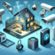 home security systems